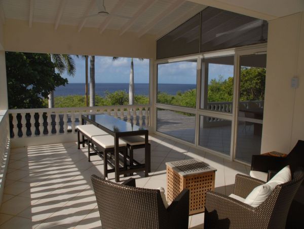 Bonaire Home 982638