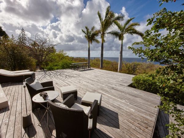 Bonaire Home 982638