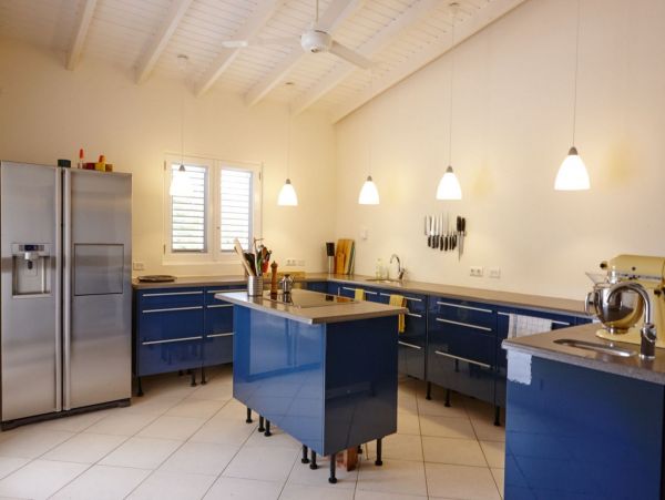 Bonaire Home 982638