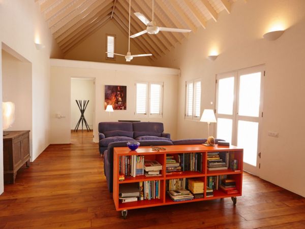 Bonaire Home 982638
