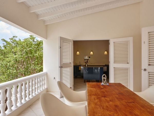Bonaire Home 982638