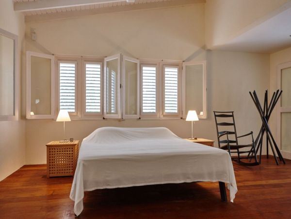 Bonaire Home 982638