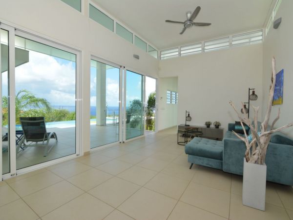 Bonaire Home 982639