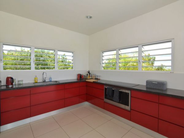 Bonaire Home 982639