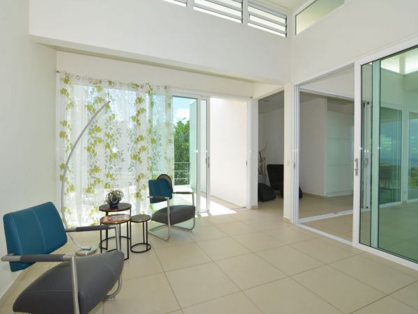 Bonaire Home 982639