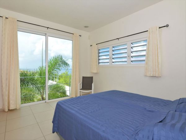 Bonaire Home 982639