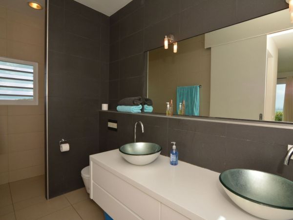 Bonaire Home 982639