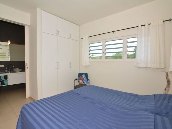 Bonaire Home 982639