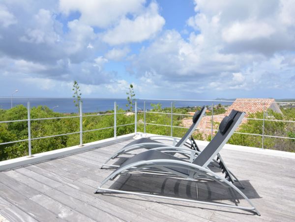Bonaire Home 982639