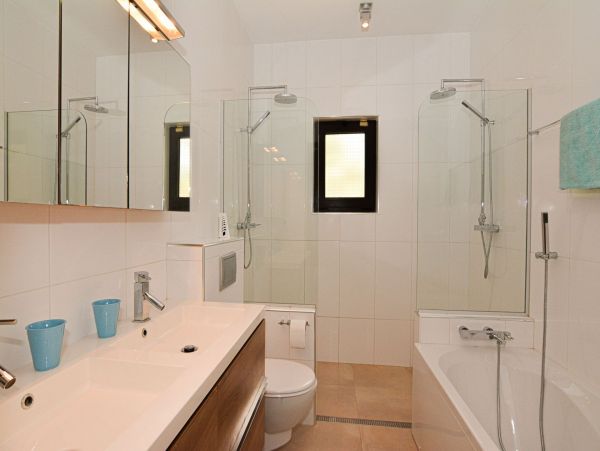 Bonaire Home 982640