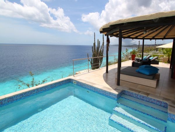Bonaire Home 982641
