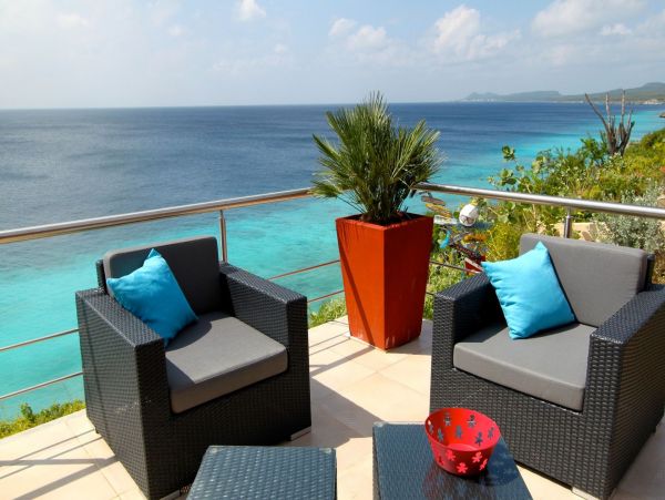 Bonaire Home 982641
