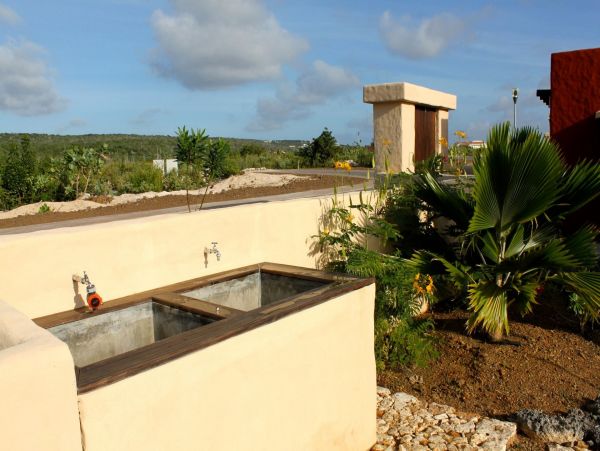 Bonaire Home 982641