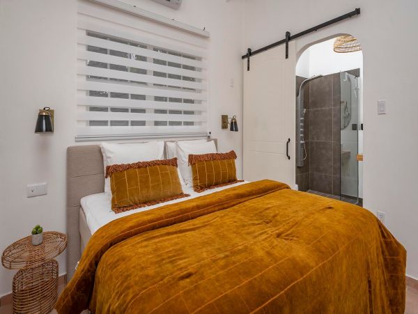 Bonaire Home 982642