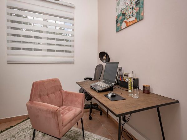 Bonaire Home 982642