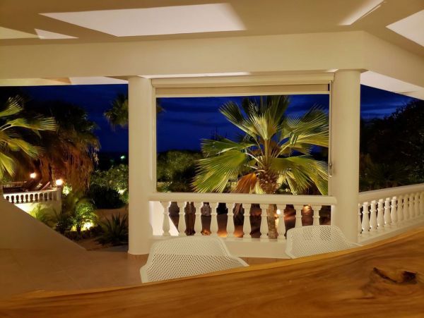 Bonaire Home 982642