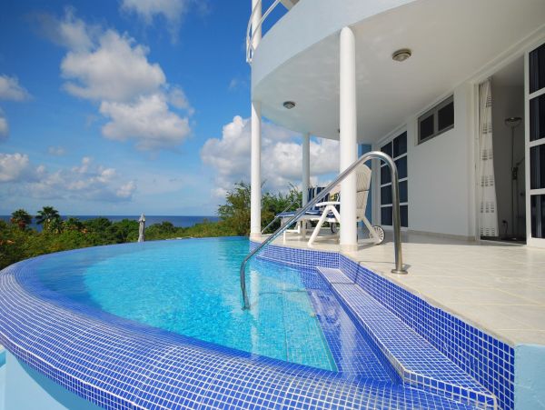 Bonaire Home 982644