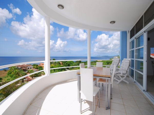 Bonaire Home 982644
