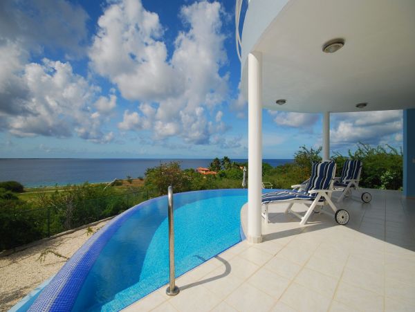 Bonaire Home 982644