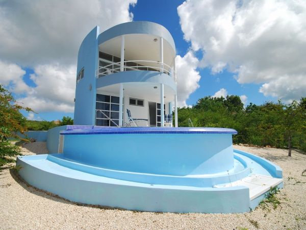 Bonaire Home 982644