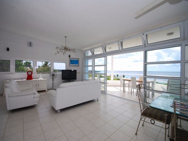 Bonaire Home 982644