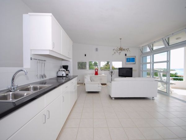 Bonaire Home 982644