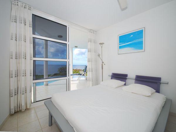 Bonaire Home 982644
