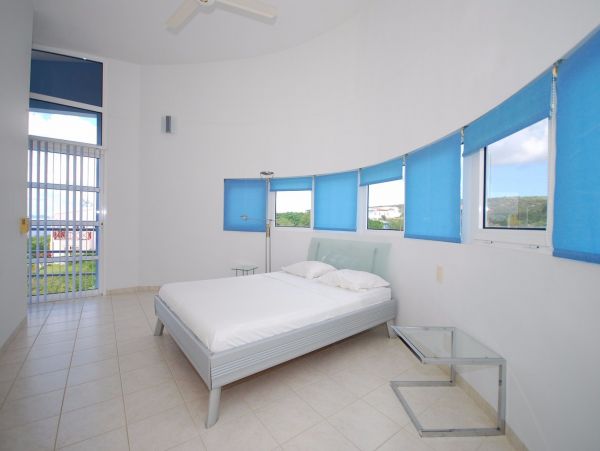Bonaire Home 982644