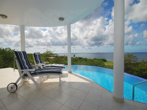 Bonaire Home 982644