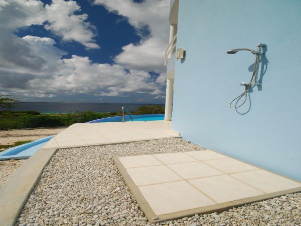 Bonaire Home 982644