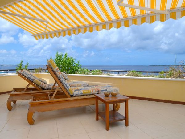 Bonaire Condo 982645