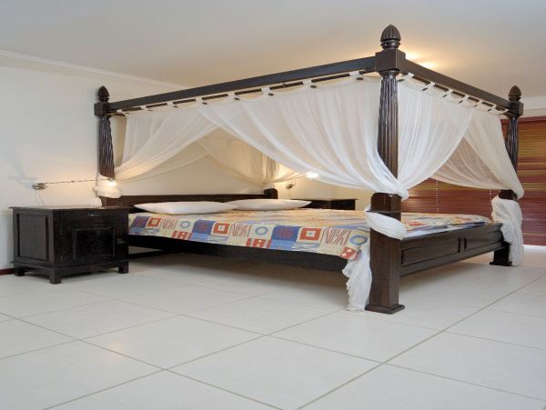 Bonaire Condo 982645