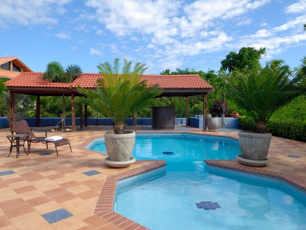 Bonaire Condo 982646