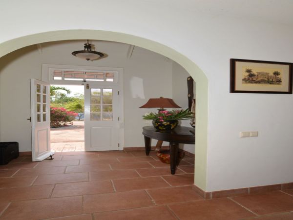 Bonaire Condo 982646