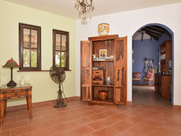 Bonaire Condo 982646