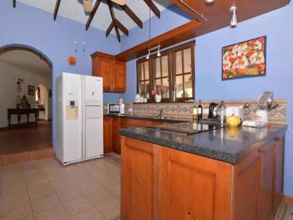 Bonaire Condo 982646