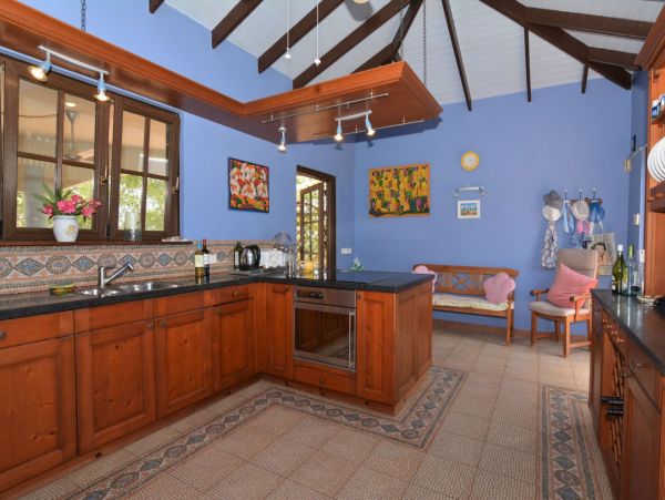 Bonaire Condo 982646