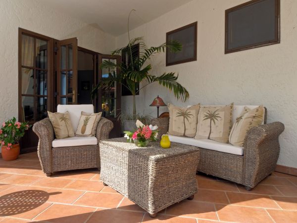 Bonaire Condo 982646