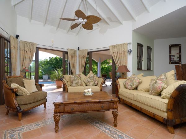 Bonaire Condo 982646