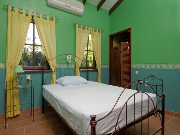 Bonaire Condo 982646