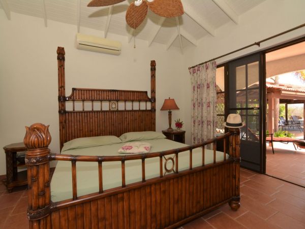 Bonaire Condo 982646