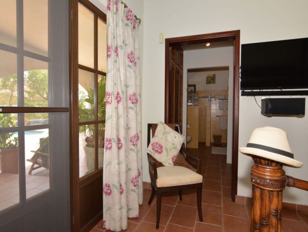 Bonaire Condo 982646