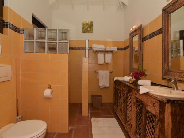Bonaire Condo 982646