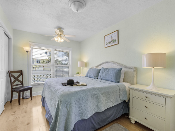 Luxury Fort Myers Beachfront Vacation Rental  4-Bedroom Gulf-Front Home with Panoramic Ocean Views