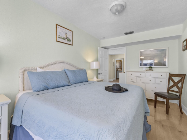 Luxury Fort Myers Beachfront Vacation Rental  4-Bedroom Gulf-Front Home with Panoramic Ocean Views