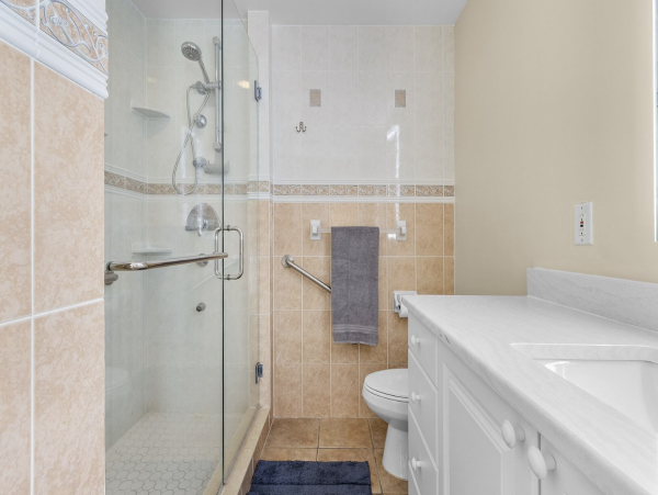 Luxury Fort Myers Beachfront Vacation Rental  4-Bedroom Gulf-Front Home with Panoramic Ocean Views