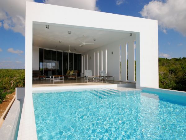 Bonaire Home 982648