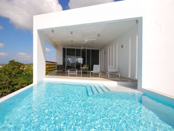 Bonaire Home 982648