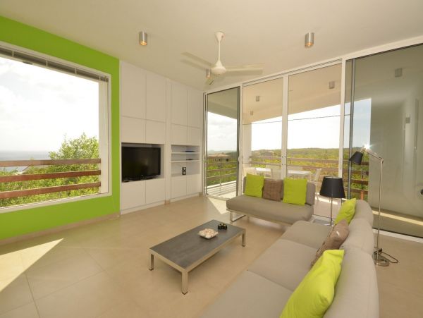 Bonaire Home 982648