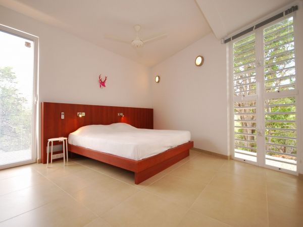 Bonaire Home 982648
